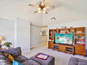 17623 Edengrove Drive, Tomball TX 77377