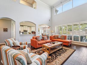 17623 Edengrove Drive, Tomball TX 77377