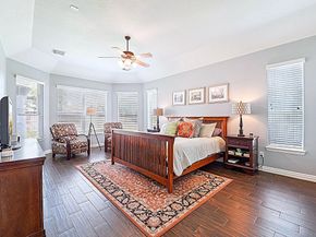 17623 Edengrove Drive, Tomball TX 77377