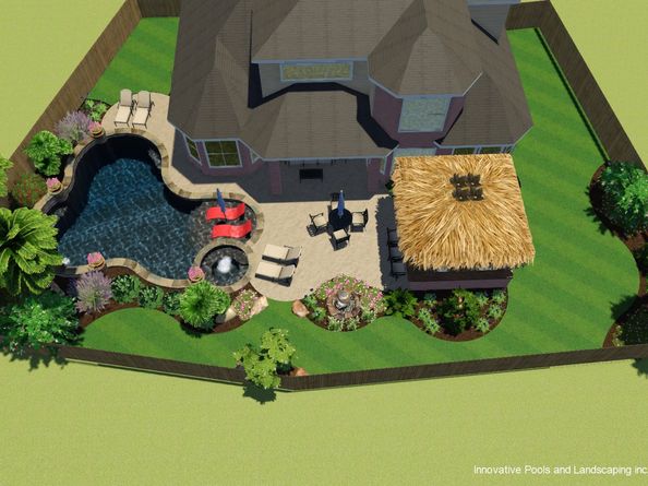 17623 Edengrove Drive, Tomball TX 77377