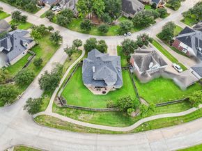 17623 Edengrove Drive, Tomball TX 77377
