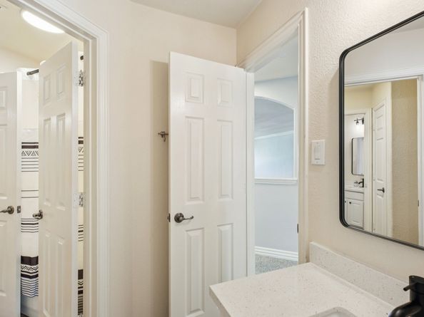 17623 Edengrove Drive, Tomball TX 77377