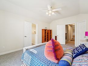 17623 Edengrove Drive, Tomball TX 77377