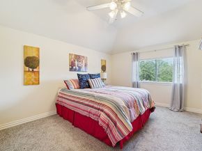 17623 Edengrove Drive, Tomball TX 77377