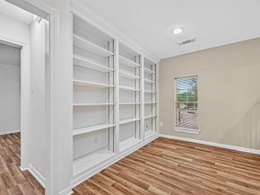 14107 Glasgow Place, Houston TX 77077