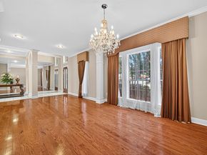 14107 Glasgow Place, Houston TX 77077