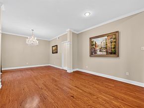 14107 Glasgow Place, Houston TX 77077