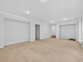 14107 Glasgow Place, Houston TX 77077