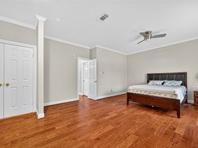 14107 Glasgow Place, Houston TX 77077