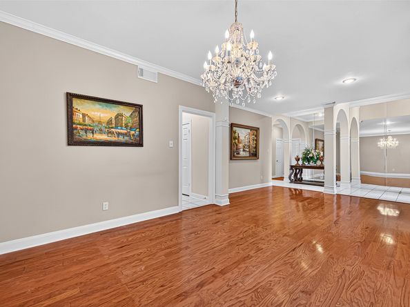 14107 Glasgow Place, Houston TX 77077