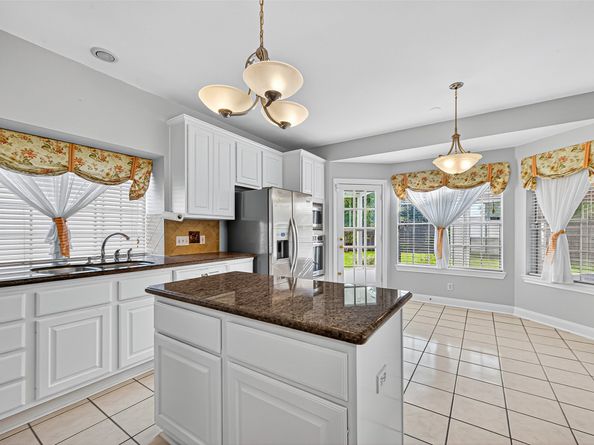 14107 Glasgow Place, Houston TX 77077