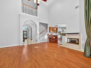 14107 Glasgow Place, Houston TX 77077