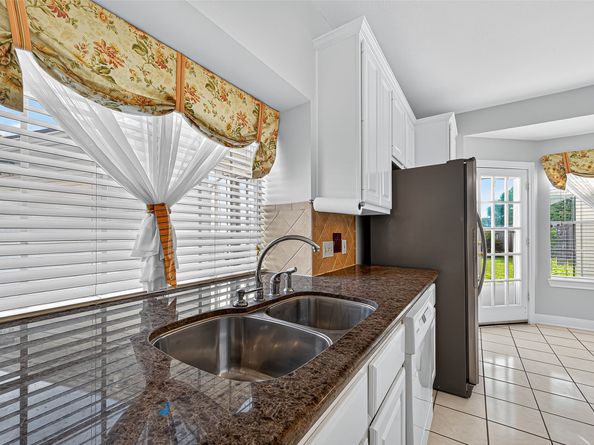 14107 Glasgow Place, Houston TX 77077