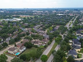 14107 Glasgow Place, Houston TX 77077