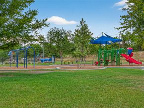 14107 Glasgow Place, Houston TX 77077