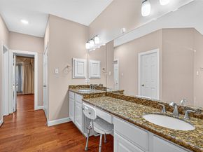 14107 Glasgow Place, Houston TX 77077