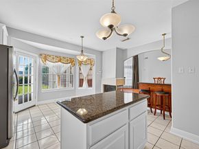14107 Glasgow Place, Houston TX 77077