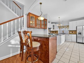 14107 Glasgow Place, Houston TX 77077