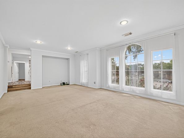 14107 Glasgow Place, Houston TX 77077