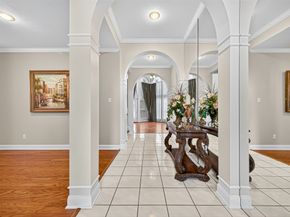 14107 Glasgow Place, Houston TX 77077