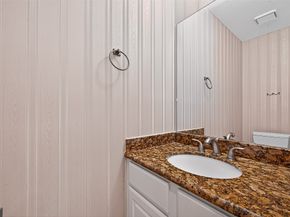 14107 Glasgow Place, Houston TX 77077