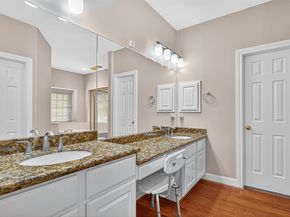 14107 Glasgow Place, Houston TX 77077