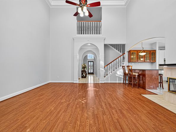 14107 Glasgow Place, Houston TX 77077