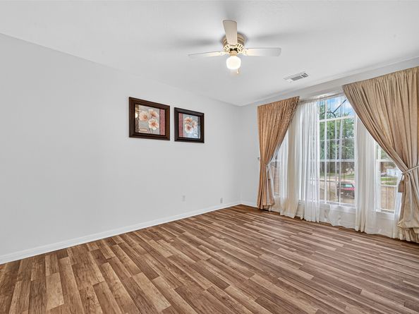 14107 Glasgow Place, Houston TX 77077