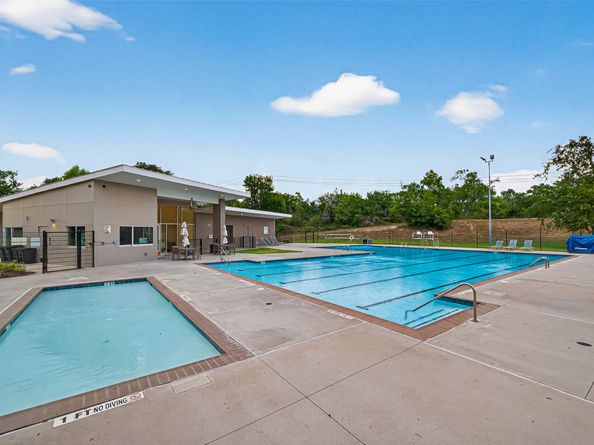 14107 Glasgow Place, Houston TX 77077