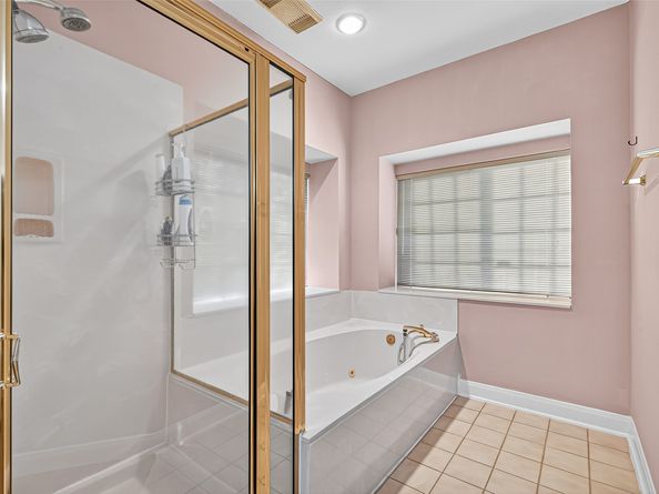 14107 Glasgow Place, Houston TX 77077