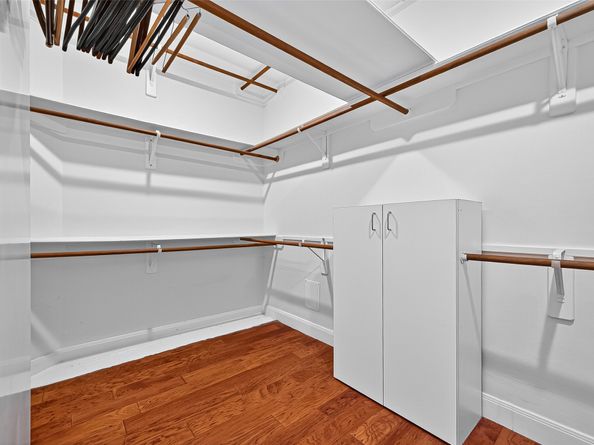 14107 Glasgow Place, Houston TX 77077