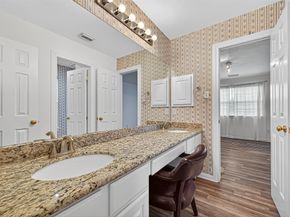 14107 Glasgow Place, Houston TX 77077