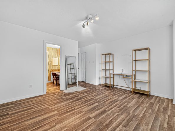 14107 Glasgow Place, Houston TX 77077