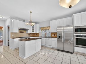 14107 Glasgow Place, Houston TX 77077