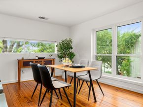 3105 Caroline Street, Houston TX 77004