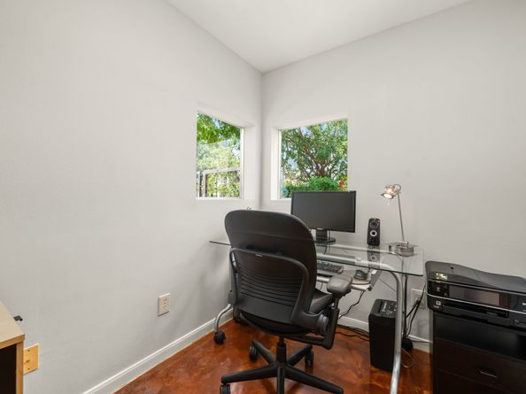 3105 Caroline Street, Houston TX 77004