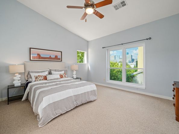 3105 Caroline Street, Houston TX 77004