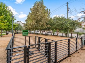3105 Caroline Street, Houston TX 77004