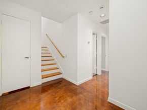 3105 Caroline Street, Houston TX 77004