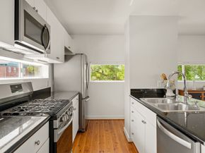 3105 Caroline Street, Houston TX 77004