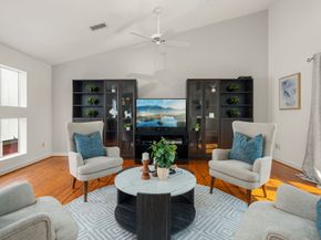 3105 Caroline Street, Houston TX 77004