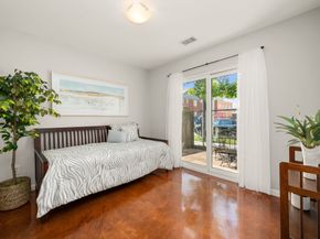 3105 Caroline Street, Houston TX 77004
