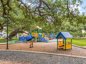 3105 Caroline Street, Houston TX 77004