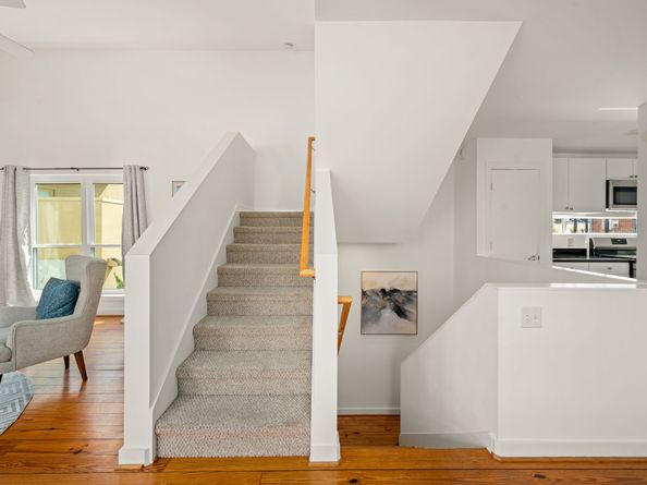 3105 Caroline Street, Houston TX 77004