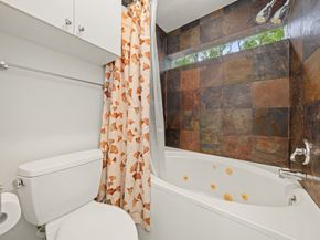 3105 Caroline Street, Houston TX 77004