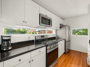 3105 Caroline Street, Houston TX 77004