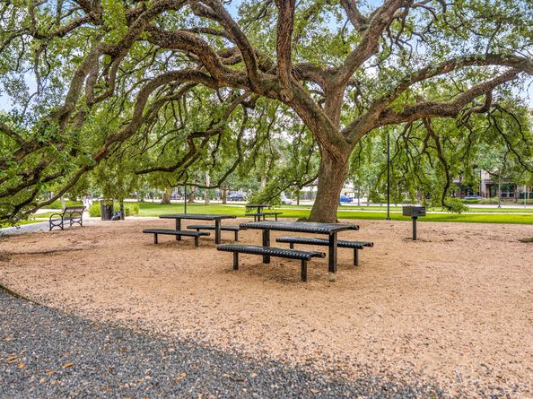 3105 Caroline Street, Houston TX 77004
