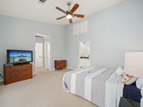 3105 Caroline Street, Houston TX 77004
