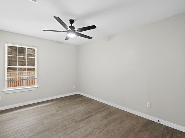 6121 Ridgemont Street, Houston TX 77087