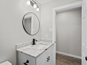 6121 Ridgemont Street, Houston TX 77087